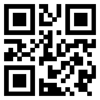 3919757758 - Immagine del QrCode