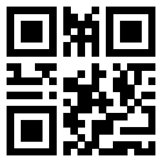QrCode di 3919757763