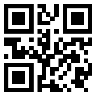 Qr Code di 3919757768