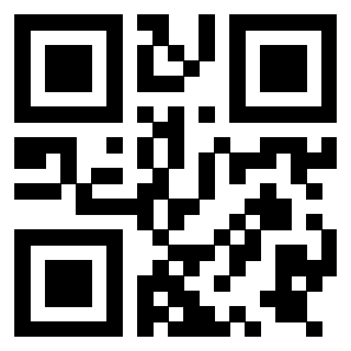 QrCode di 3919757771