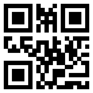 3919757776 - Immagine del Qr Code