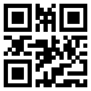 3919757779 - Immagine del Qr Code