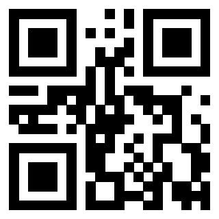 3919757784 QrCode associato