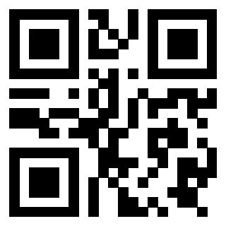 3919757786 - Immagine del QrCode