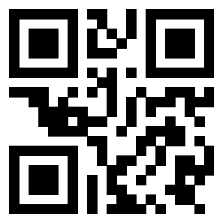 QrCode di 3919757788