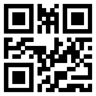 QrCode di 3919757790