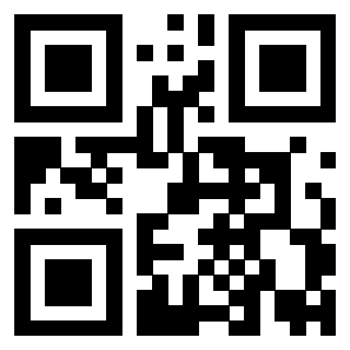 QrCode di 3919757792