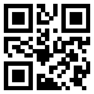 3919757794 - Immagine del QrCode