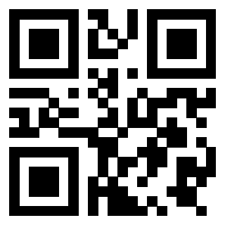 Qr Code di 3919757795