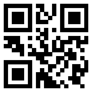 QrCode di 3919757798