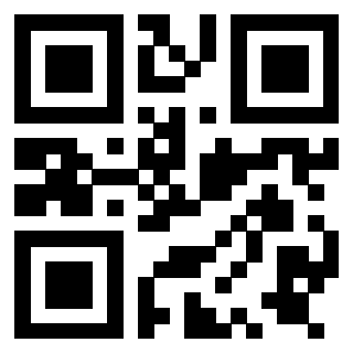 3919757800 QrCode associato