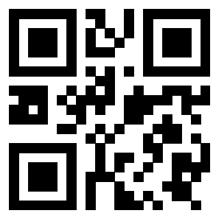 3919757806 QrCode associato