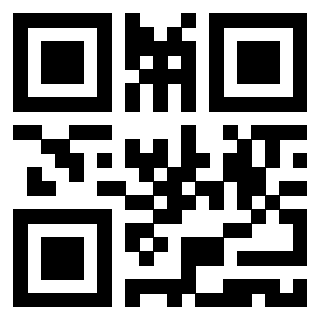 Qr Code di 3919757808