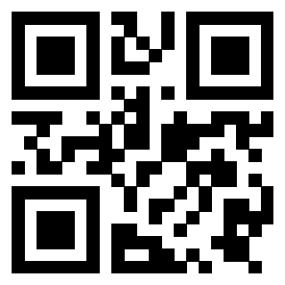 Il QrCode di 3919757810