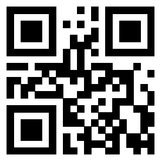 Scansione del Qr Code di 3919757815