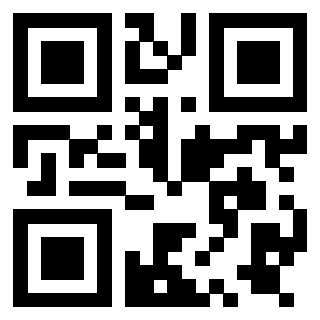 3919757816 - Immagine del QrCode
