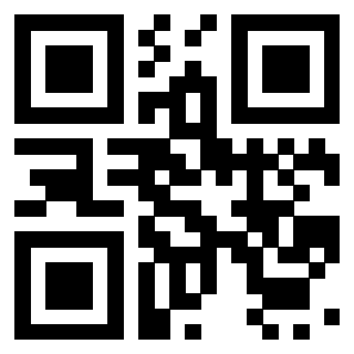 QrCode di 3919757817