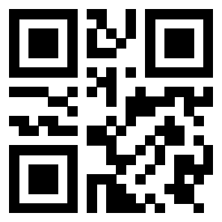 Qr Code di 3919757820