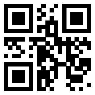 Qr Code di 3919757826