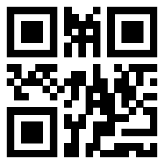 3919757827 - Immagine del QrCode