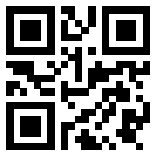 QrCode di 3919757831