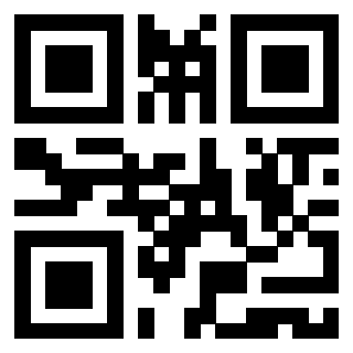 3919757834 Qr Code associato