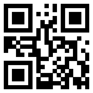 3919757835 QrCode associato
