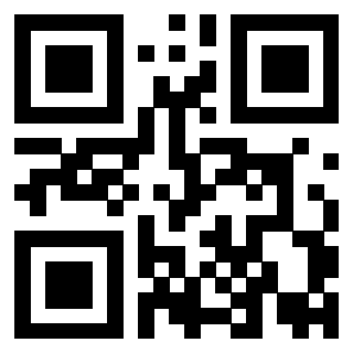 QrCode di 3919757837