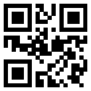 Scansione del Qr Code di 3919757840