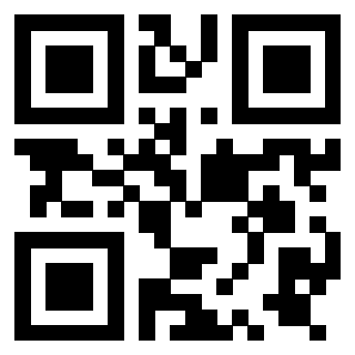 3919757842 Qr Code associato
