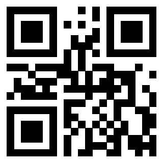 3919757844 QrCode associato