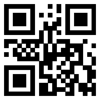 QrCode di 3919757845