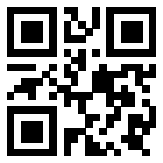 Qr Code di 3919757853