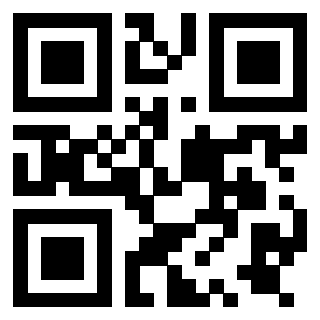 3919757854 - Immagine del QrCode
