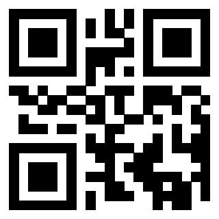 3919757855 QrCode associato