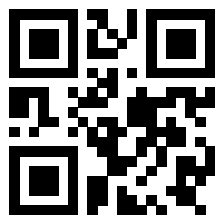 3919757858 QrCode associato