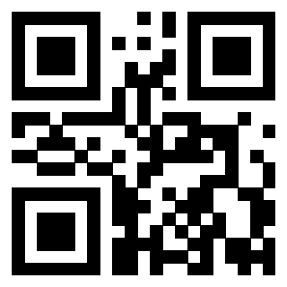 3919757859 - Immagine del Qr Code