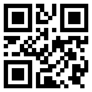 3919757860 Qr Code associato