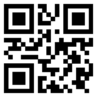 3919757863 - Immagine del QrCode