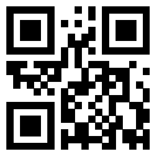 Qr Code di 3919757864