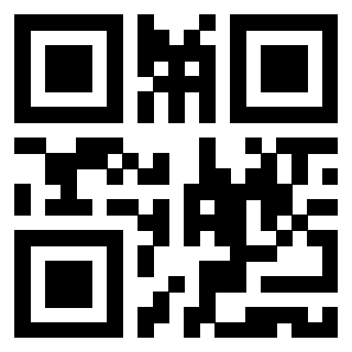 3919757867 Qr Code associato