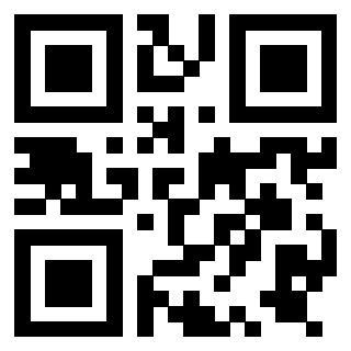 Qr Code di 3919757869