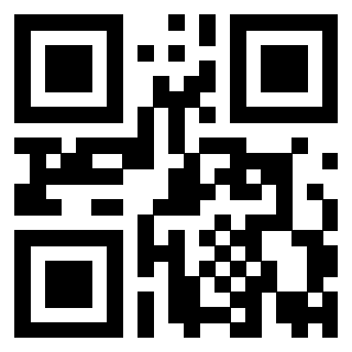 3919757870 - Immagine del QrCode
