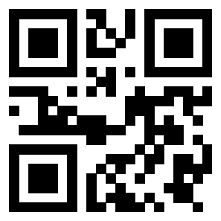 3919757871 - Immagine del Qr Code