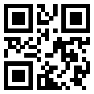 3919757872 QrCode associato