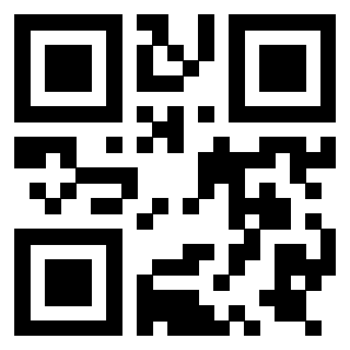 Qr Code di 3919757873