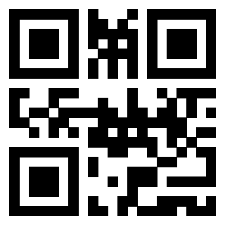 3919757874 QrCode associato