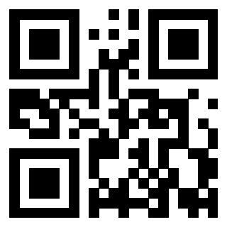 Qr Code di 3919757876