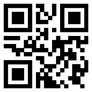 3919757878 - Immagine del Qr Code