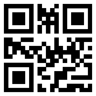 3919757879 QrCode associato
